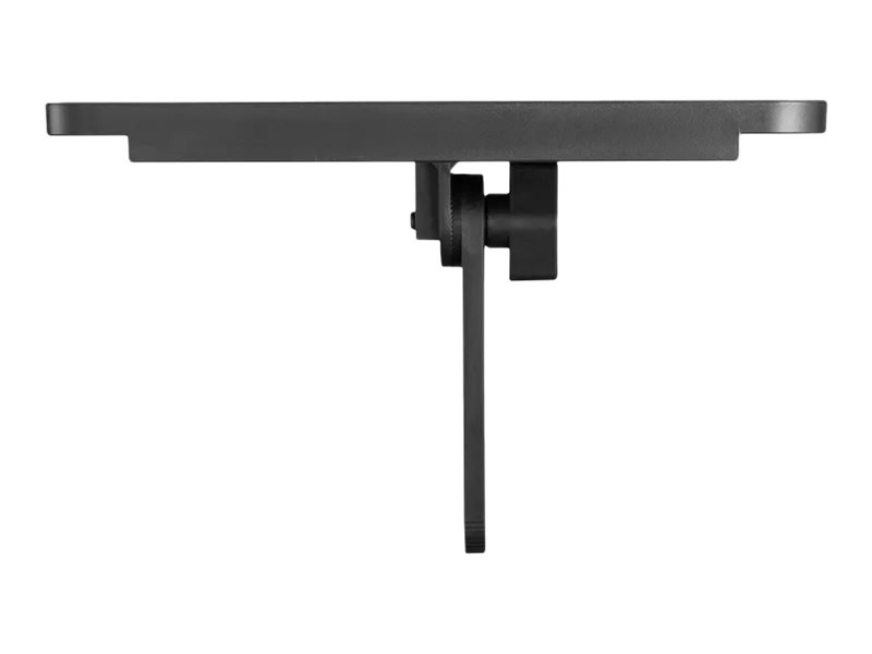 CCS Product Image (Right side/800 x 600)