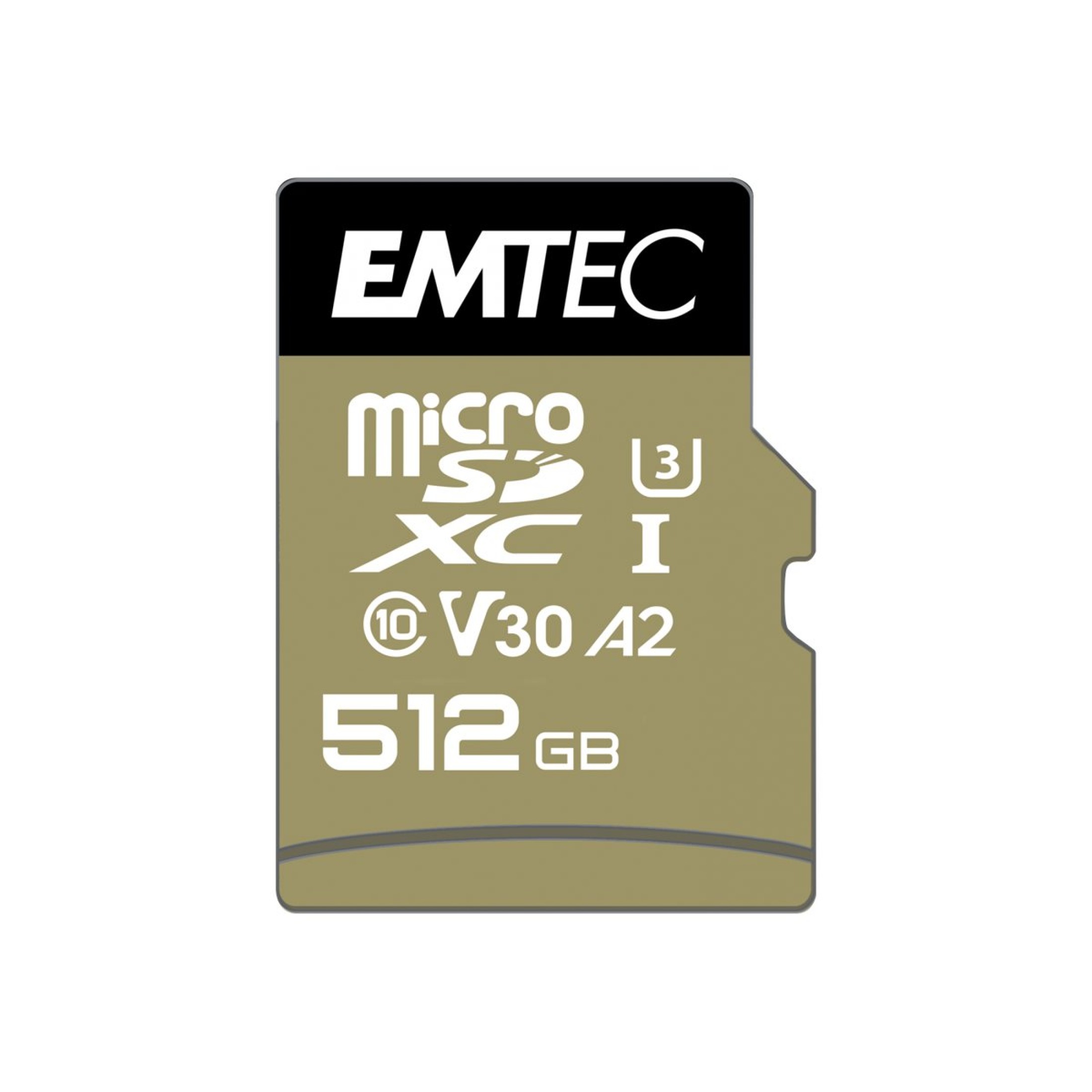 ITS - m9581575-1.jpg