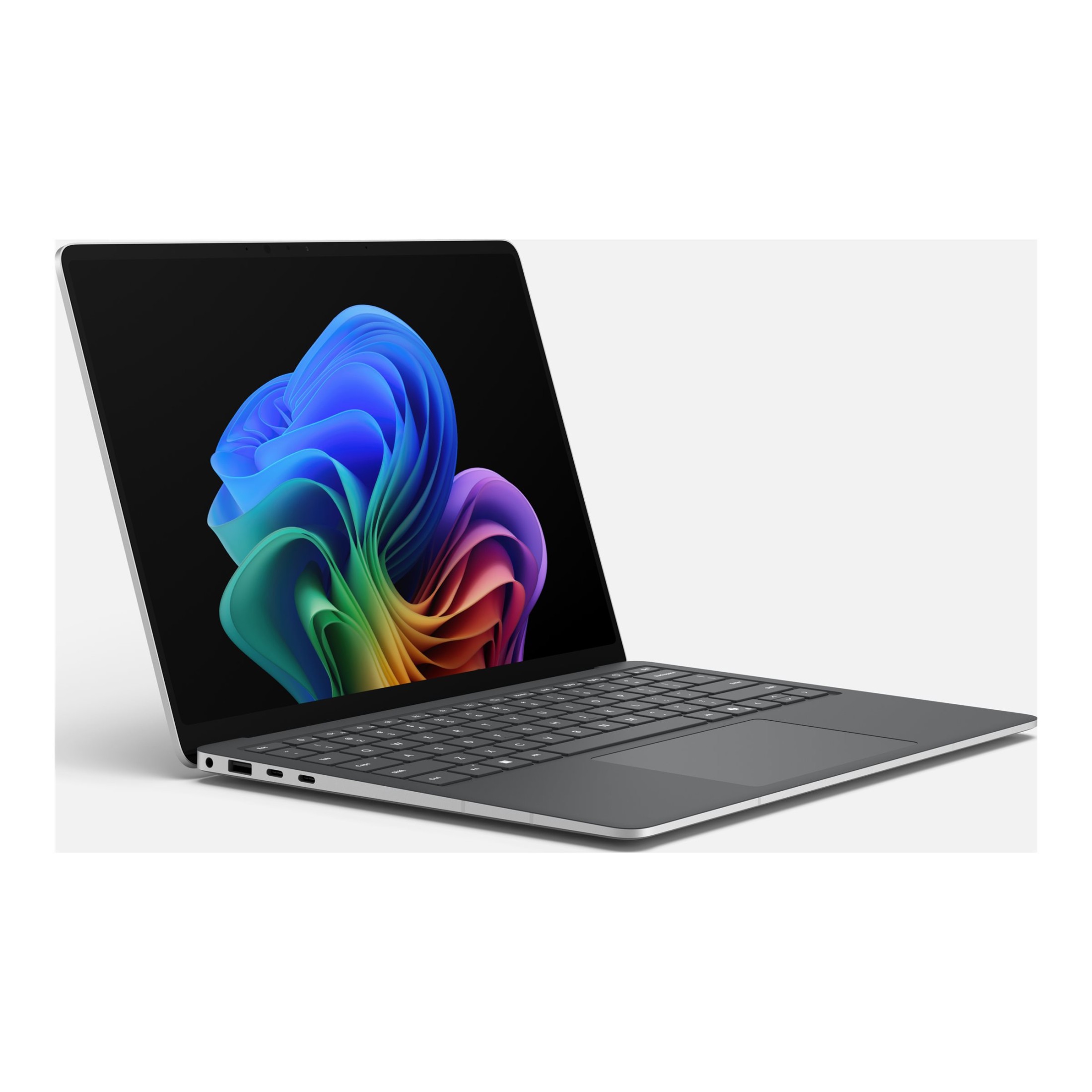 ITS - m9659958-2.jpg