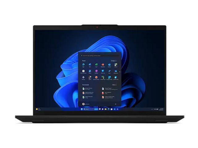 CCS Product Image (Front/640 x 480)
