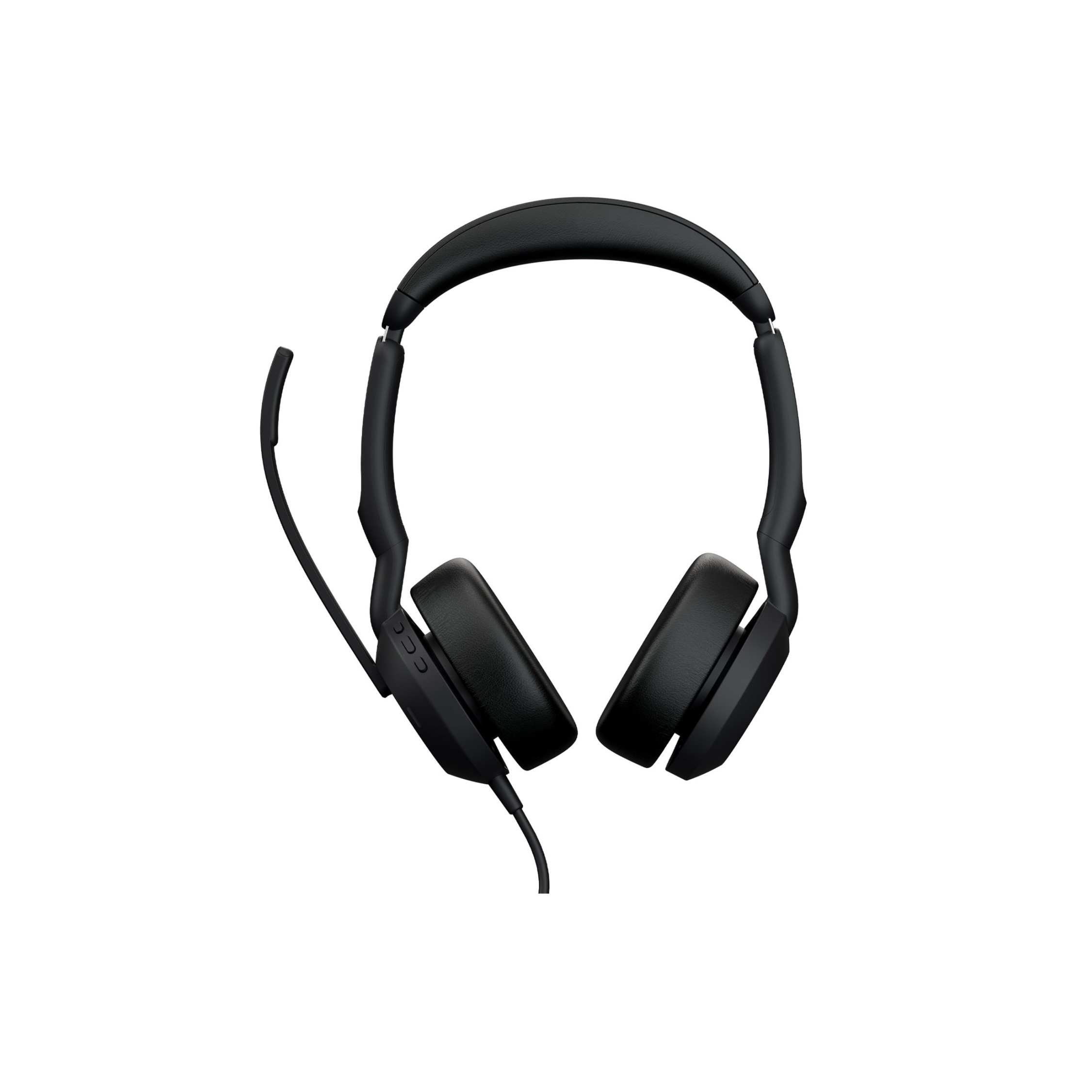 ITS - m9499153-1.jpg