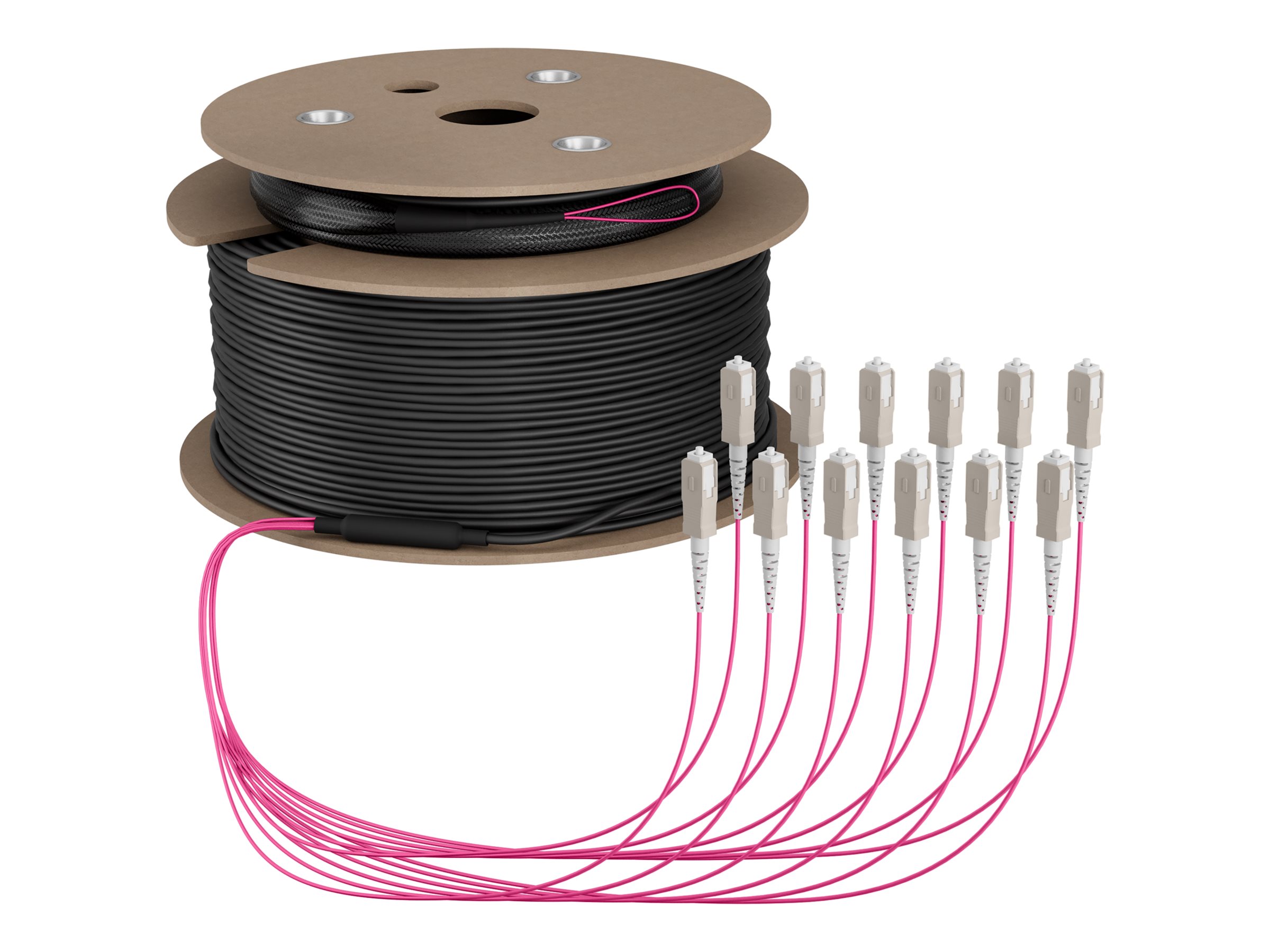 CCS Product Image (Front/2400 x 1800)