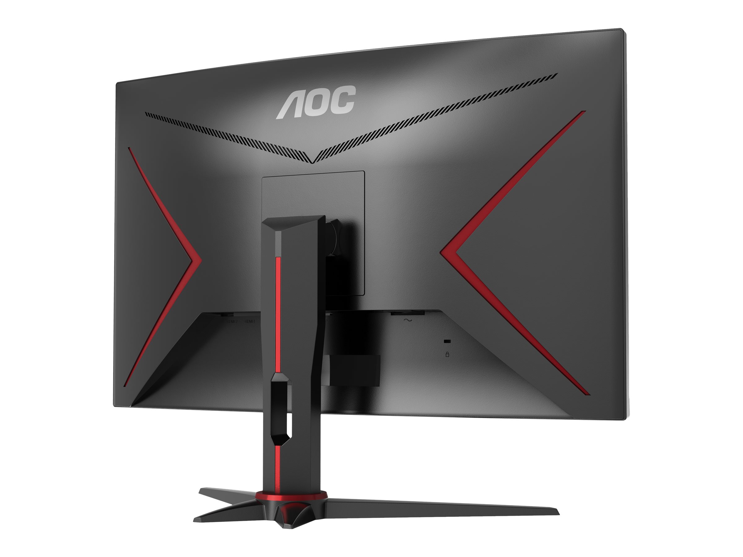 CCS Product Image (Back/2400 x 1800)