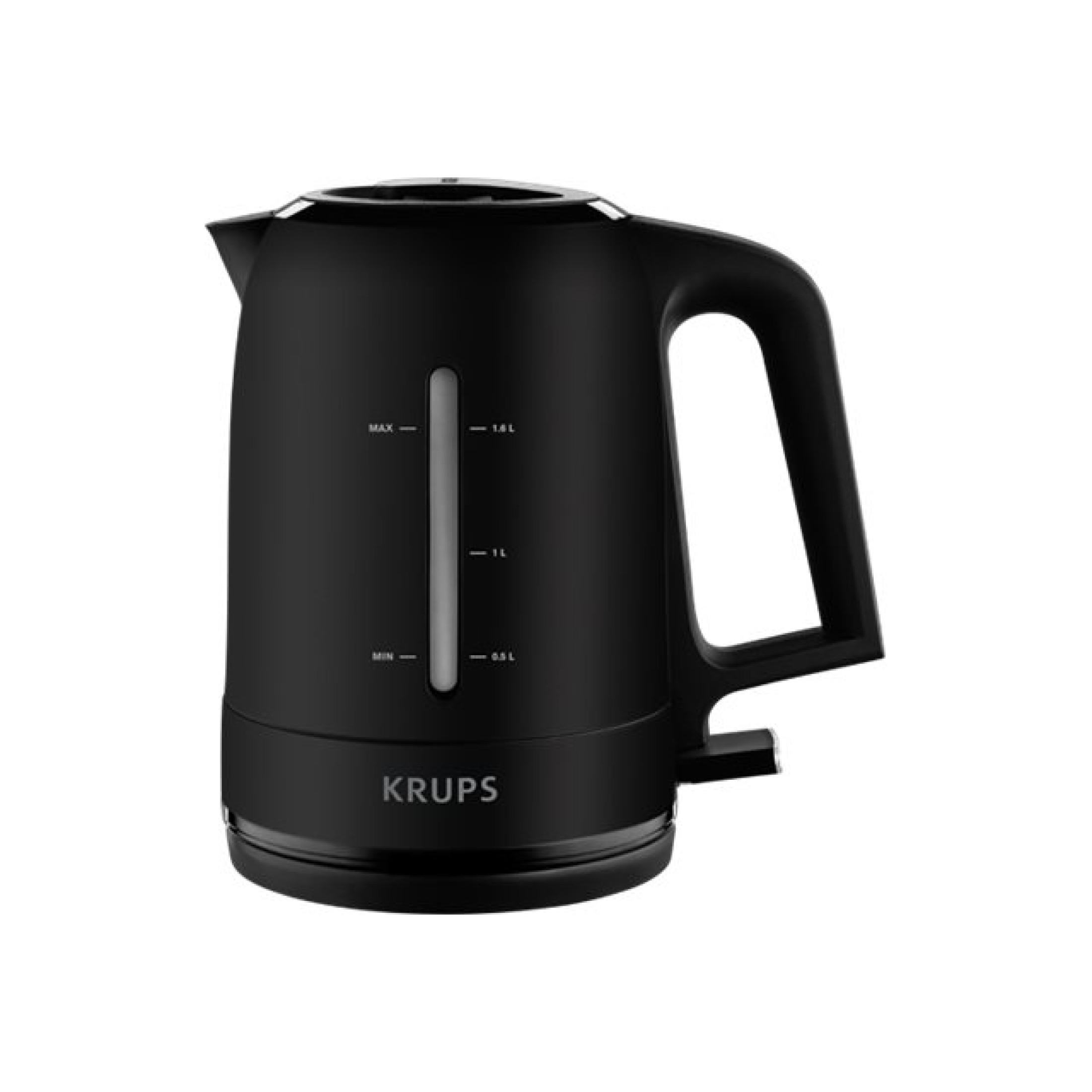 ITS - m9528668-1.jpg