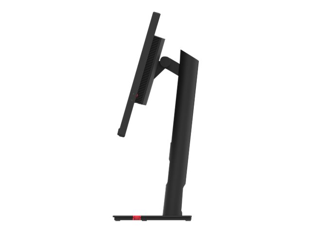 CCS Product Image (Right side/640 x 480) CCS Product Image (Right side/640 x 480)