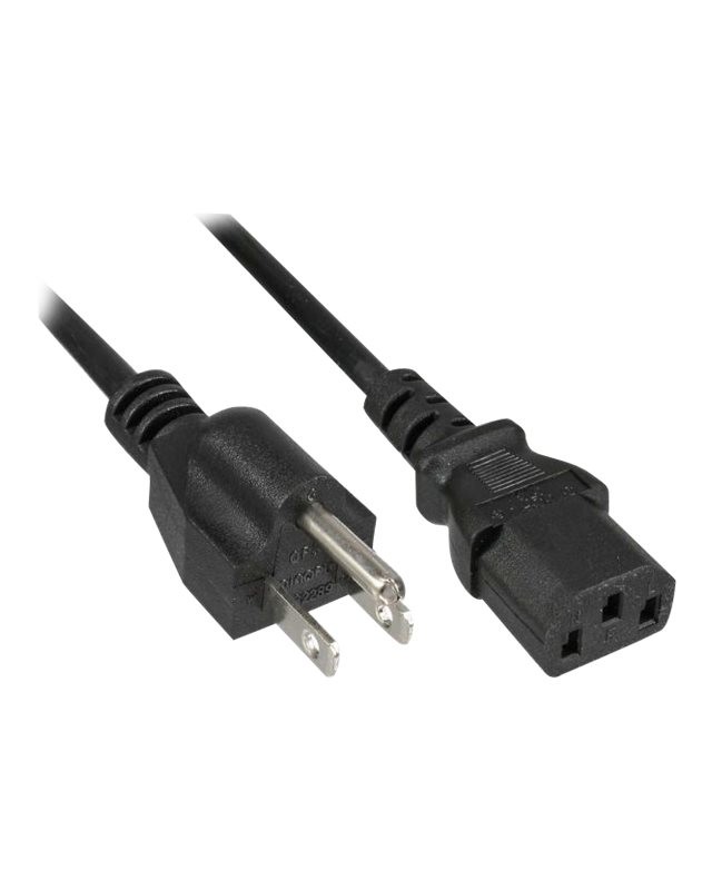 ITS - m7438544-1.jpg