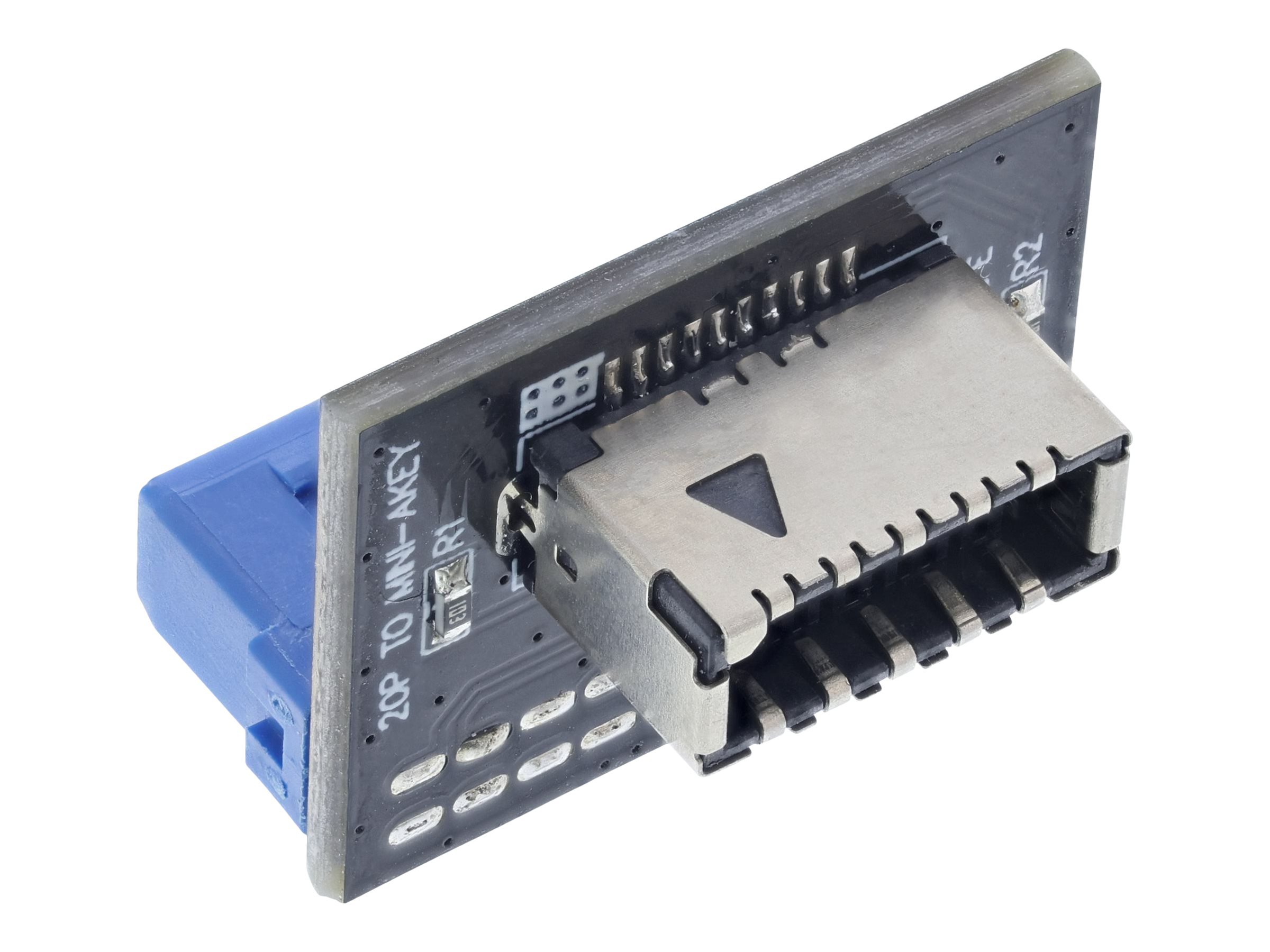 CCS Product Image (Left-angle/2400 x 1800)