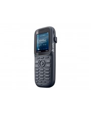 ITS - https://shopmanager.future-x.de/images/products/8/its-17292858.jpg