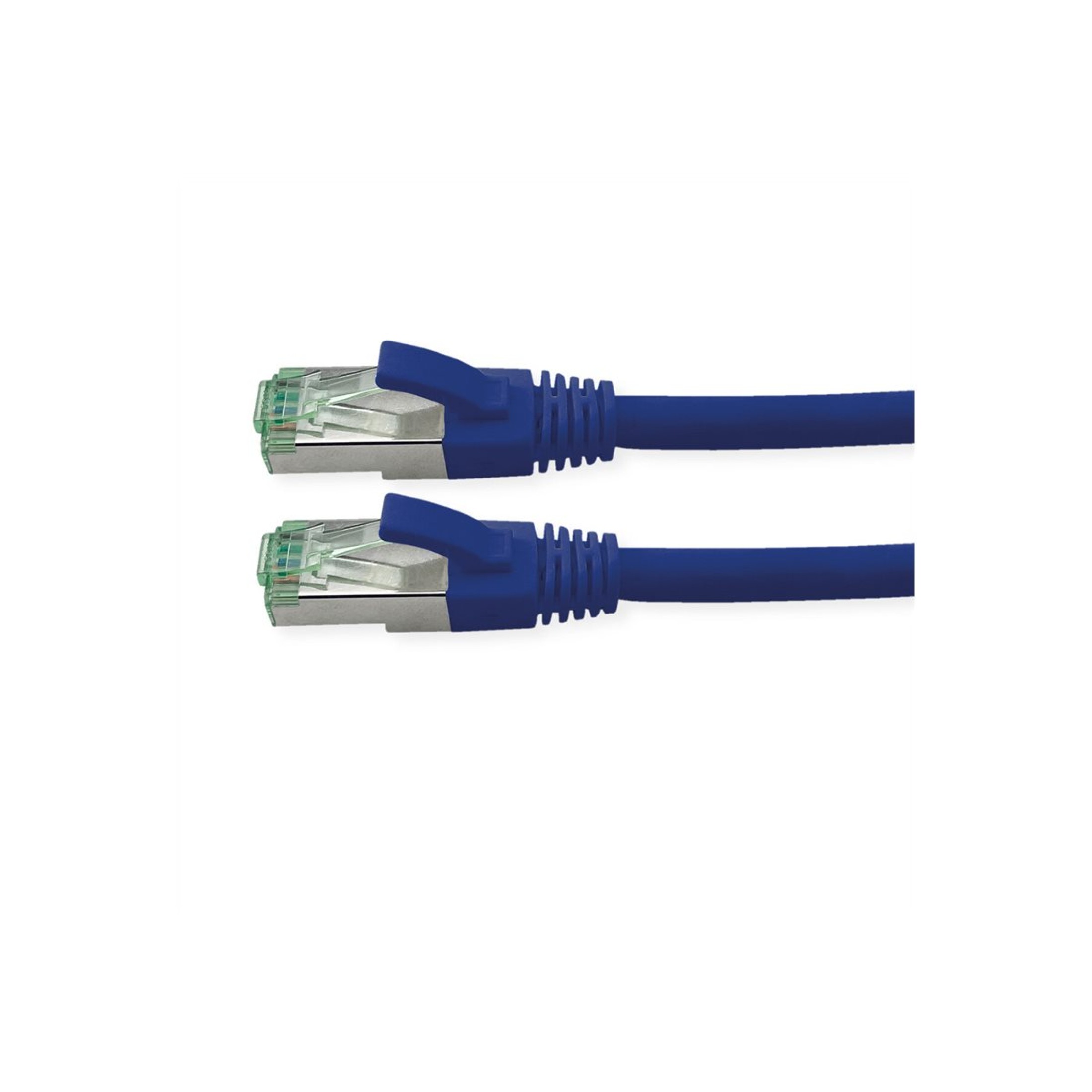 ITS - m9434643-2.jpg