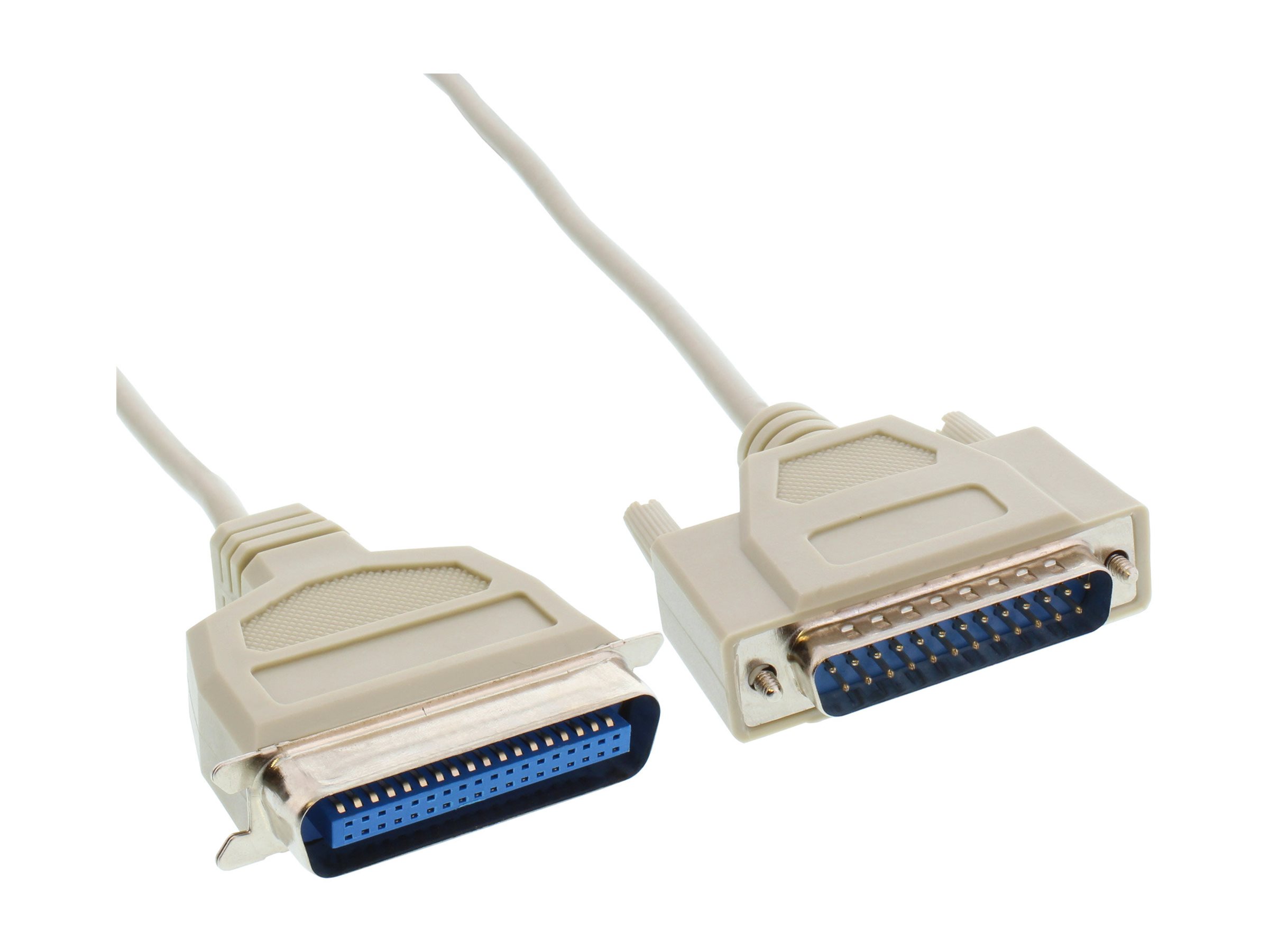 CCS Product Image (Left-angle/2400 x 1800)