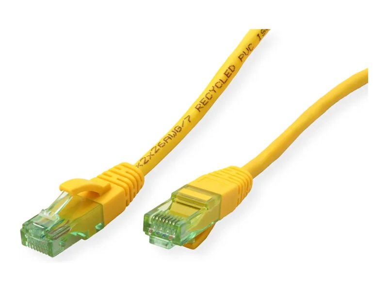 CCS Product Image (Right-angle/800 x 600)