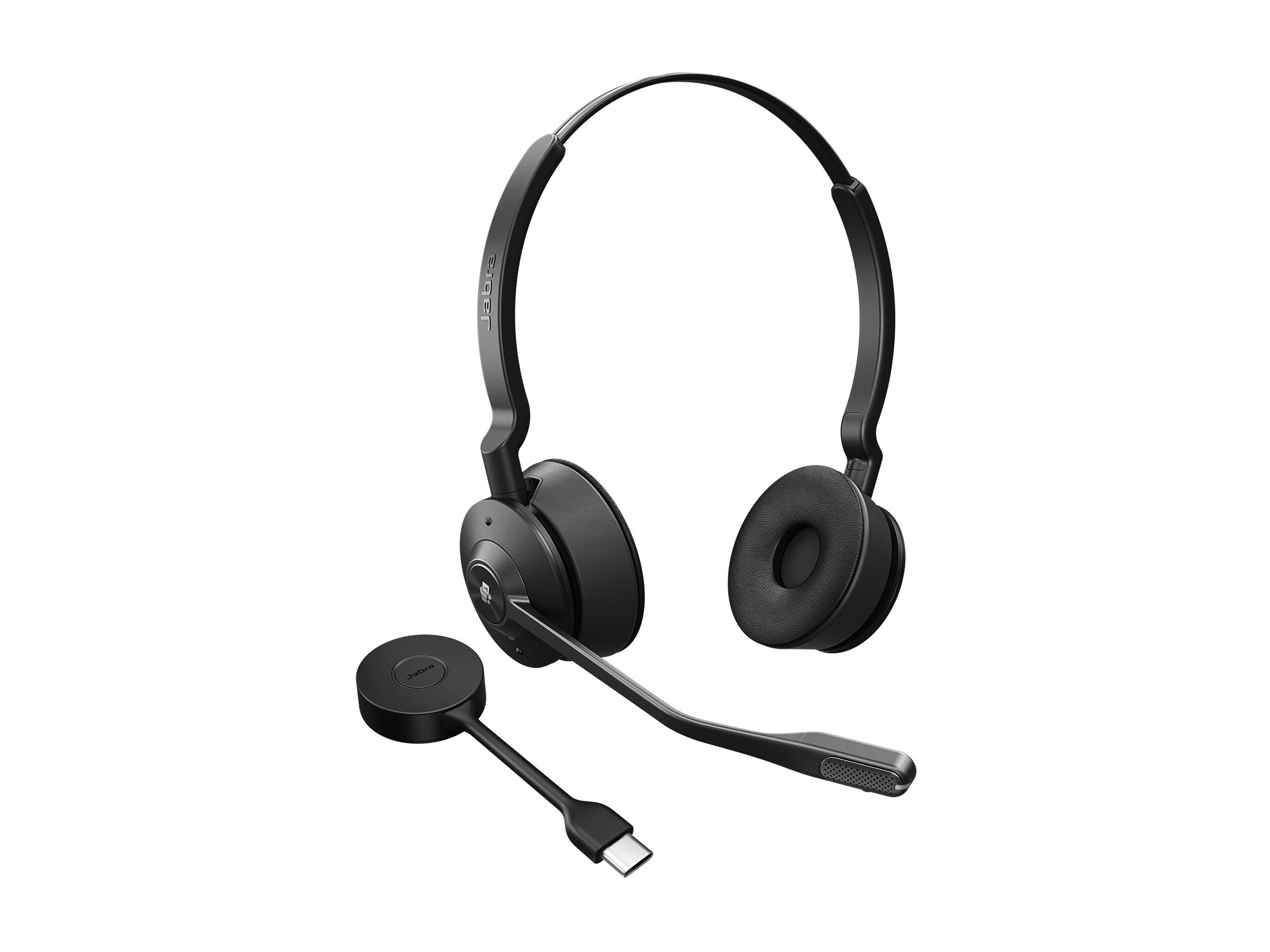 CCS Product Image (Left-angle/2400 x 1800)