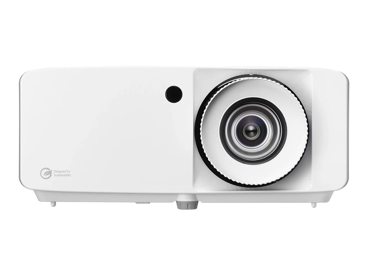 CCS Product Image (Front/1200 x 900)