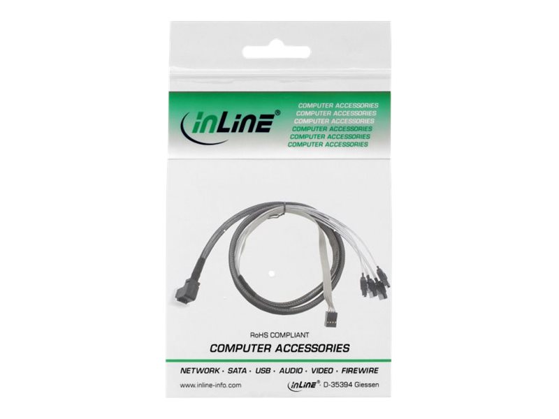 CCS Product Image (Front/800 x 600)