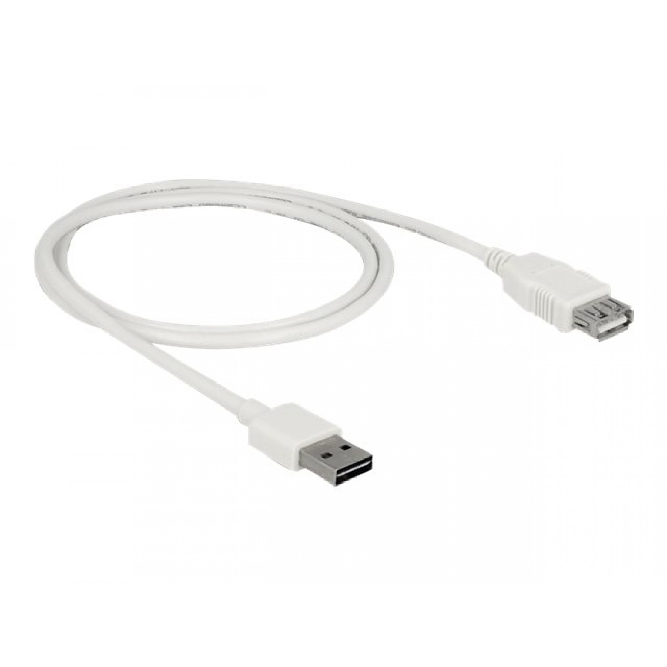ITS - m8980032-1.jpg
