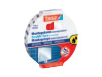 CCS Product Image (Left-angle/200 x 150)