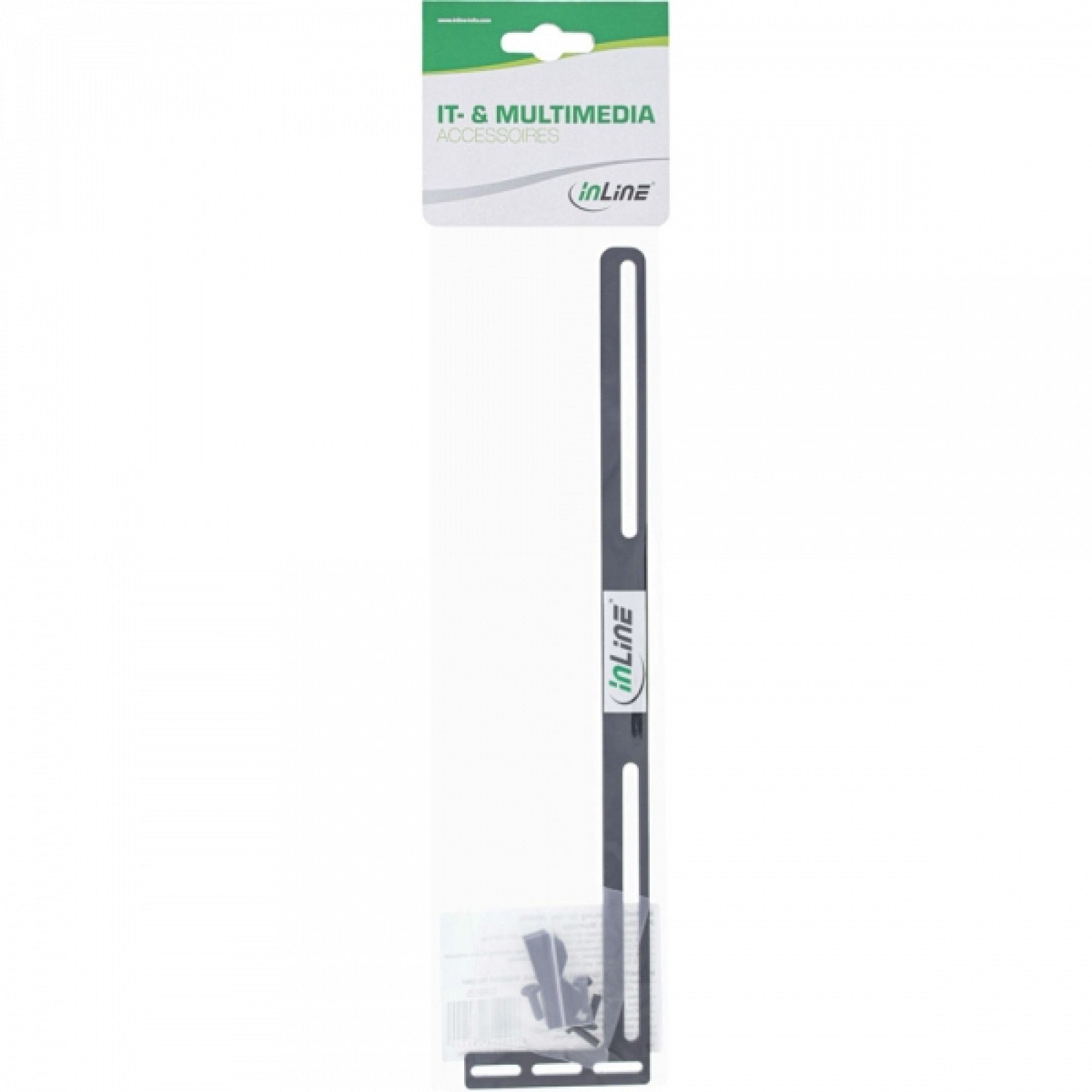 ITS - m5562881-4.jpg