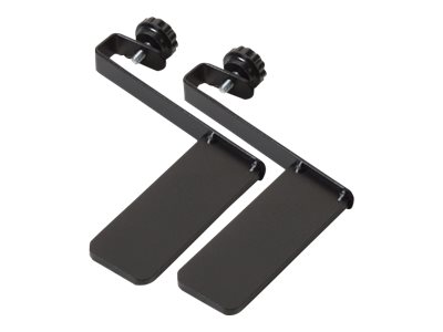 CCS Product Image (Right-angle/400 x 300)