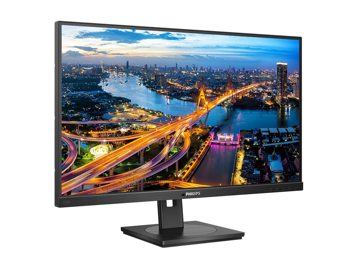 CCS Product Image (Left-angle/1200 x 900)