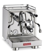 ITS - https://shopmanager.future-x.de/images/products/1/its-17782261.jpg