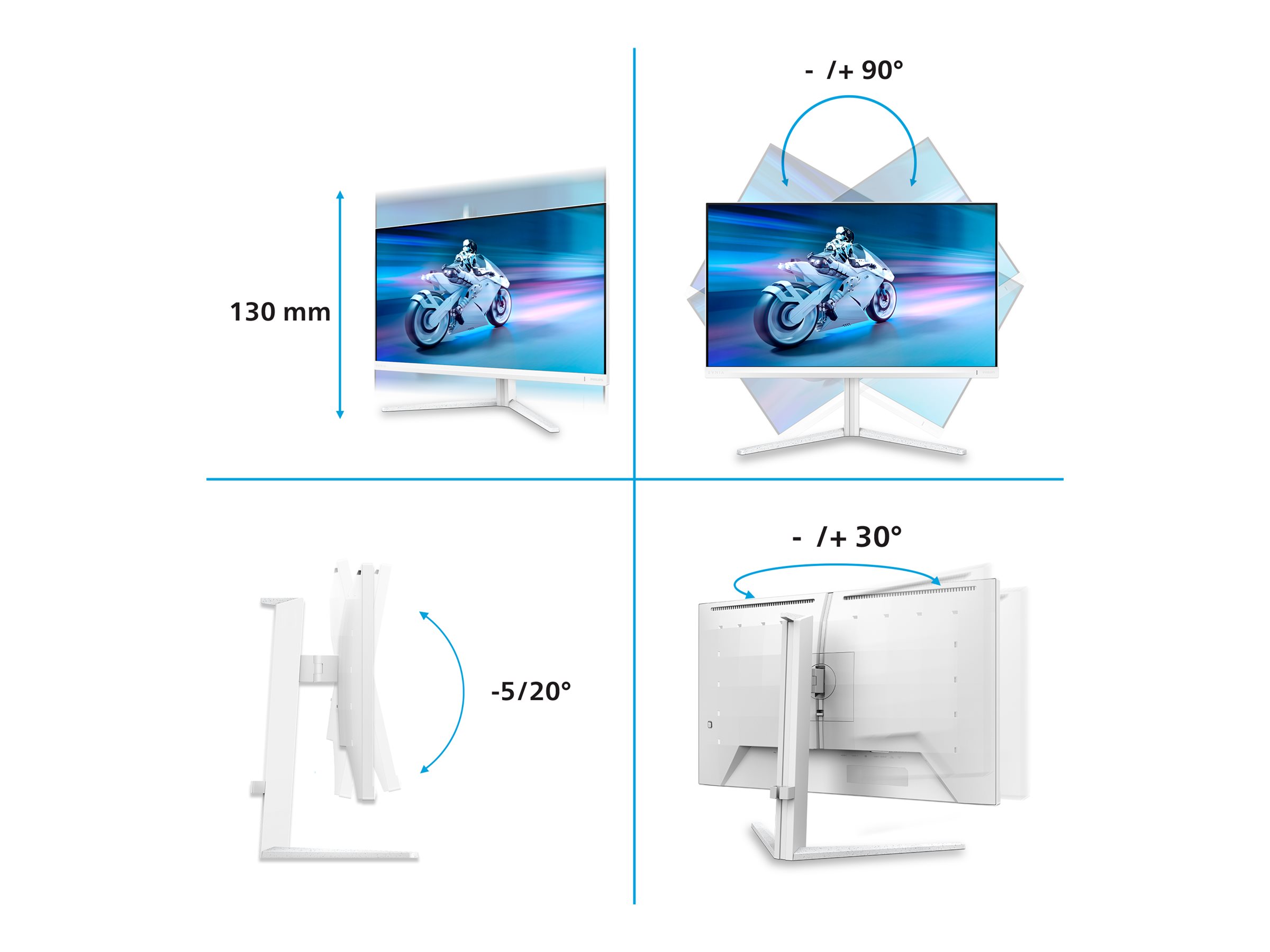 CCS Product Image (Multi-angle/2400 x 1800)