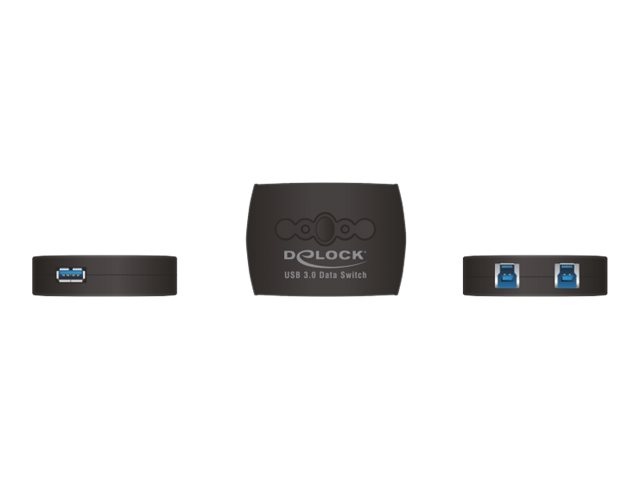 CCS Product Image (Multi-angle/640 x 480)