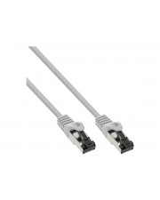 ITS - https://shopmanager.future-x.de/images/products/4/its-8917624.jpg