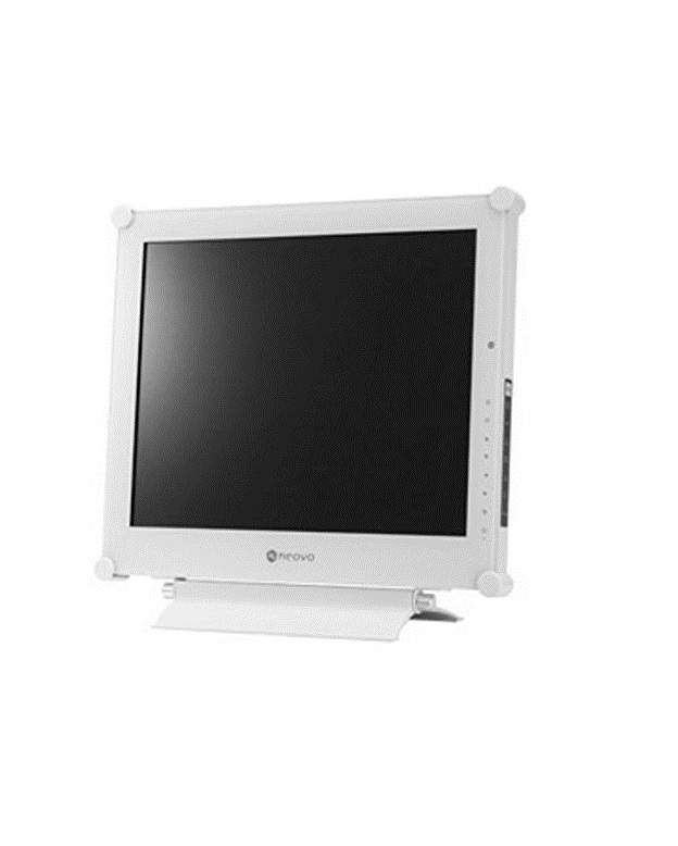 ITS - https://shopmanager.future-x.de/images/products/5/4710739593785.jpg