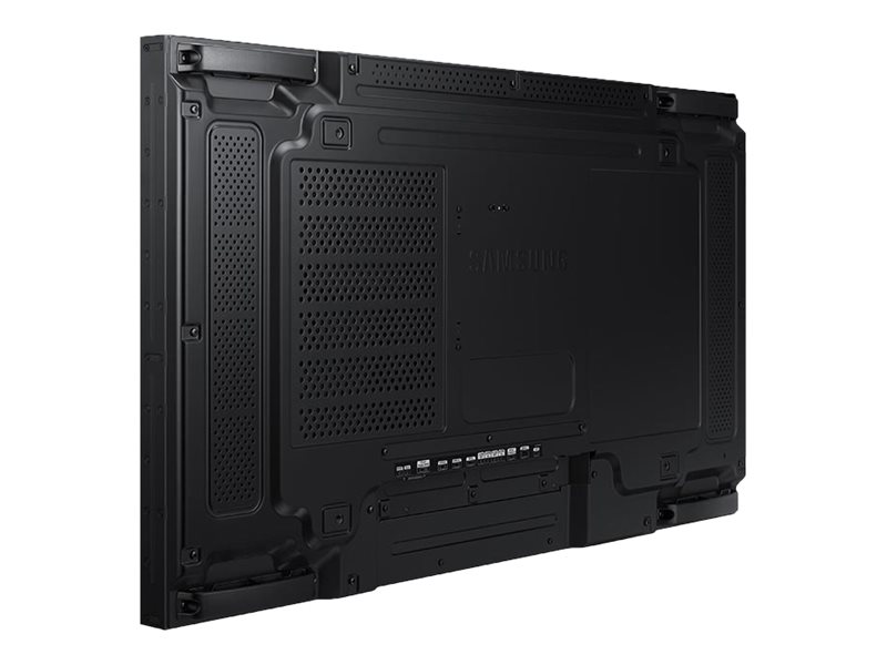 CCS Product Image (Back/800 x 600)