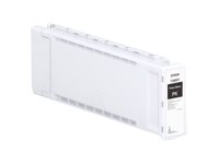 CCS Product Image (Left-angle/200 x 150)