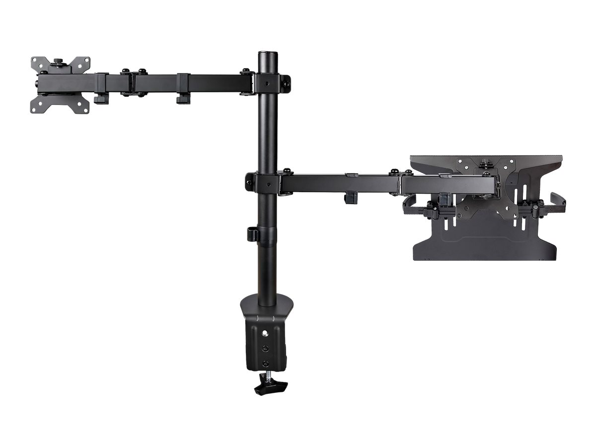 CCS Product Image (Back/1200 x 900)