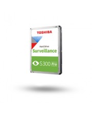 ITS - https://shopmanager.future-x.de/images/products/3/its-19182883.jpg