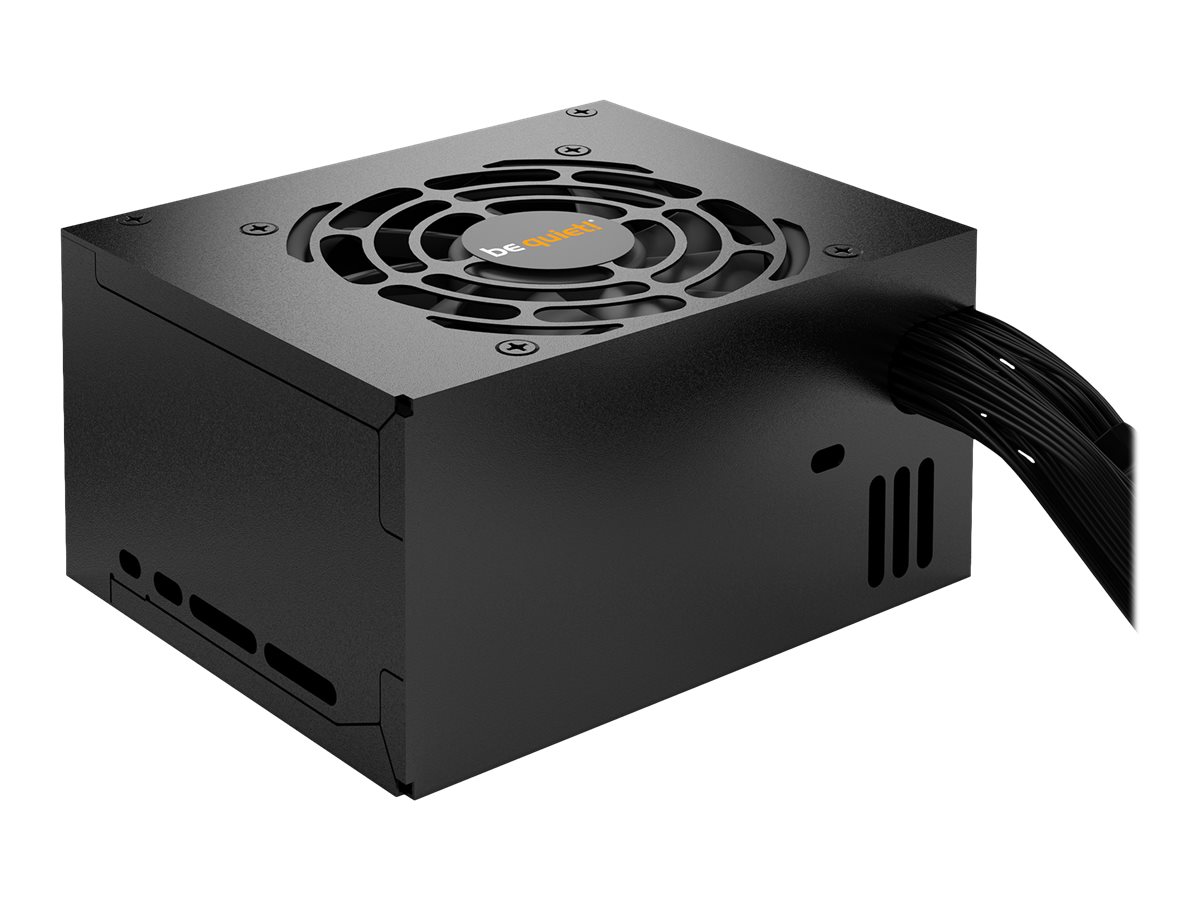 CCS Product Image (Left-angle/1200 x 900)