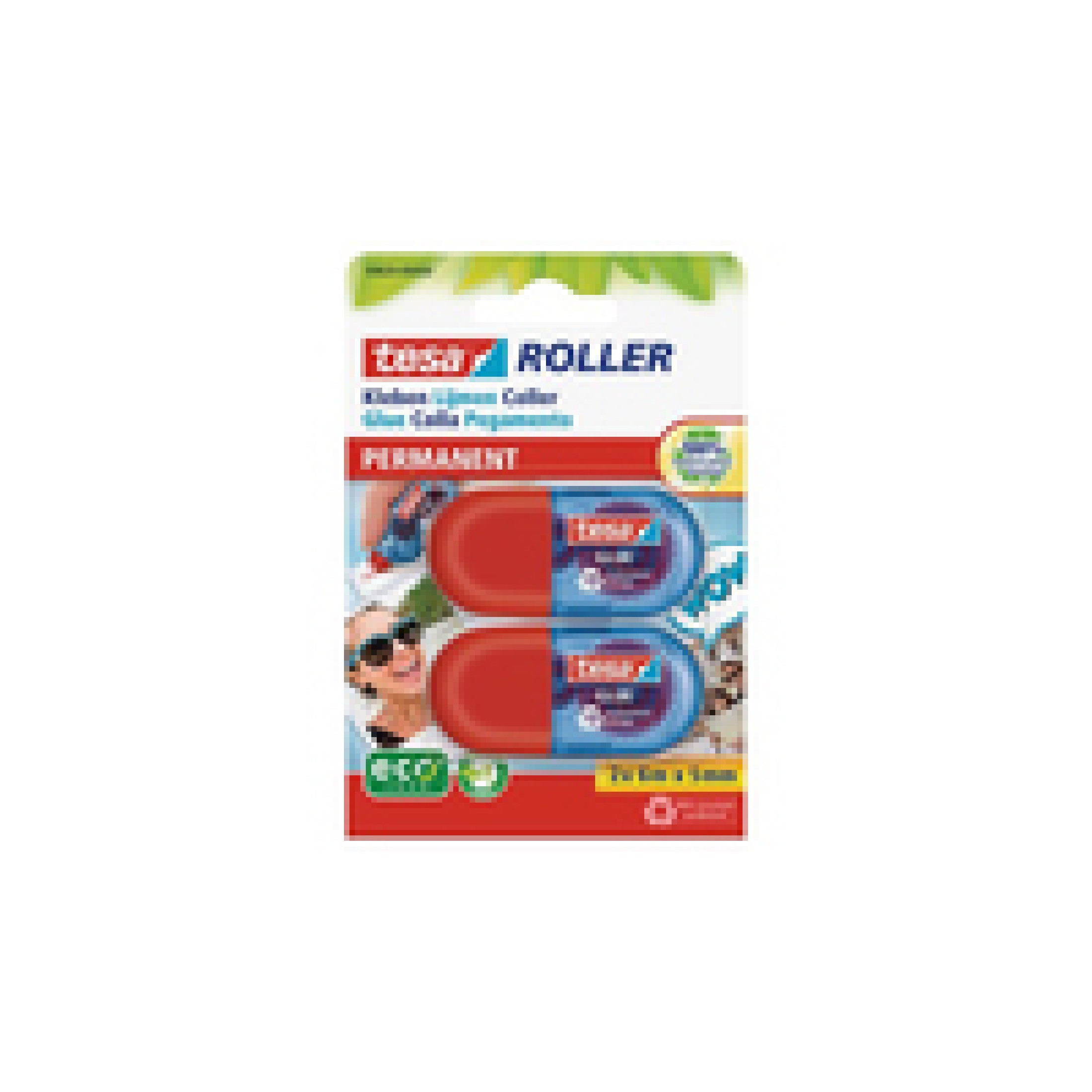 ITS - m9595172-1.jpg