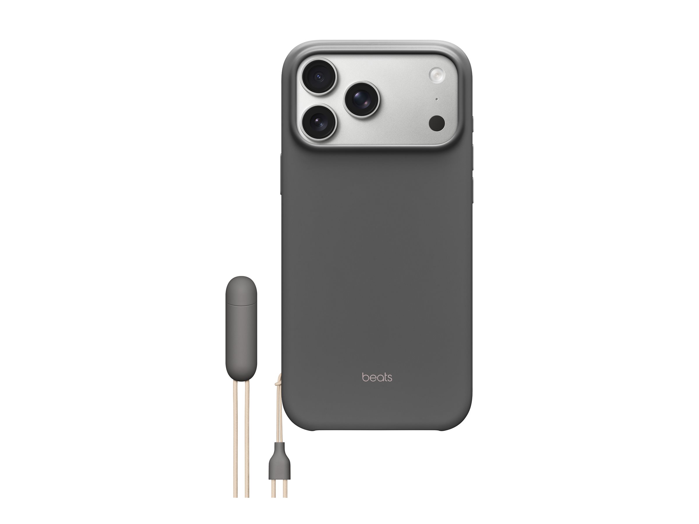 CCS Product Image (Front/2400 x 1800)