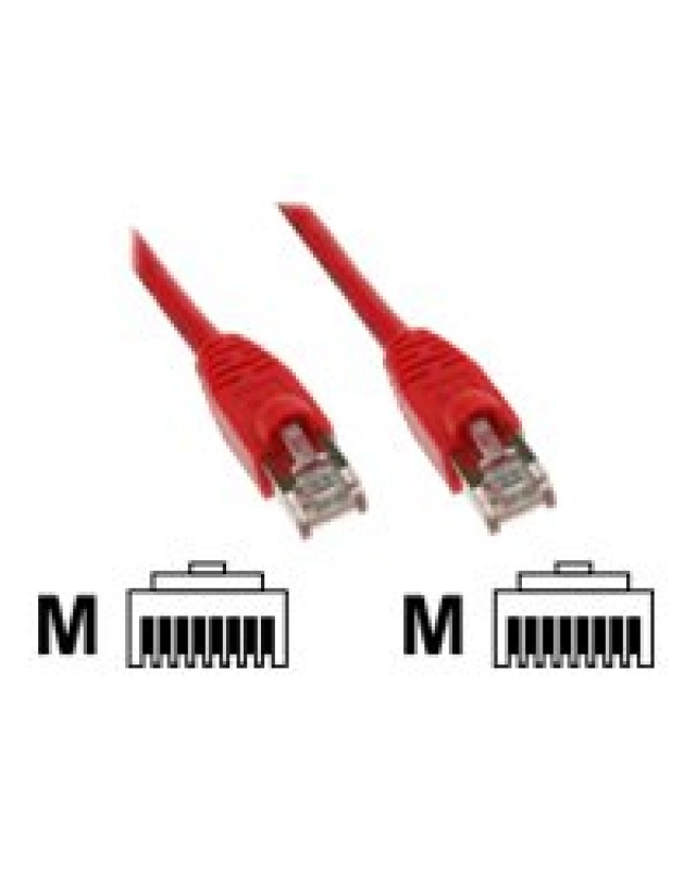 ITS - m5463111-1.jpg