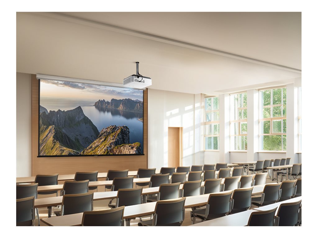 CCS Product Image (Back/1024 x 768)