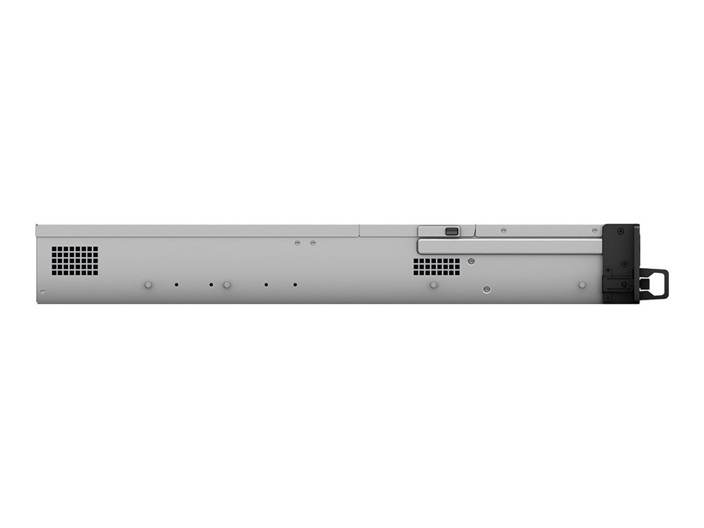 CCS Product Image (Left side/1024 x 768)
