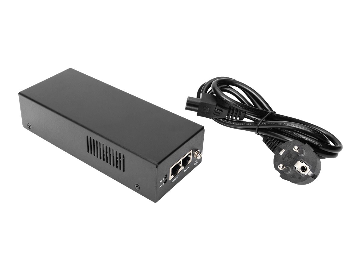 CCS Product Image (Right-angle/1200 x 900)