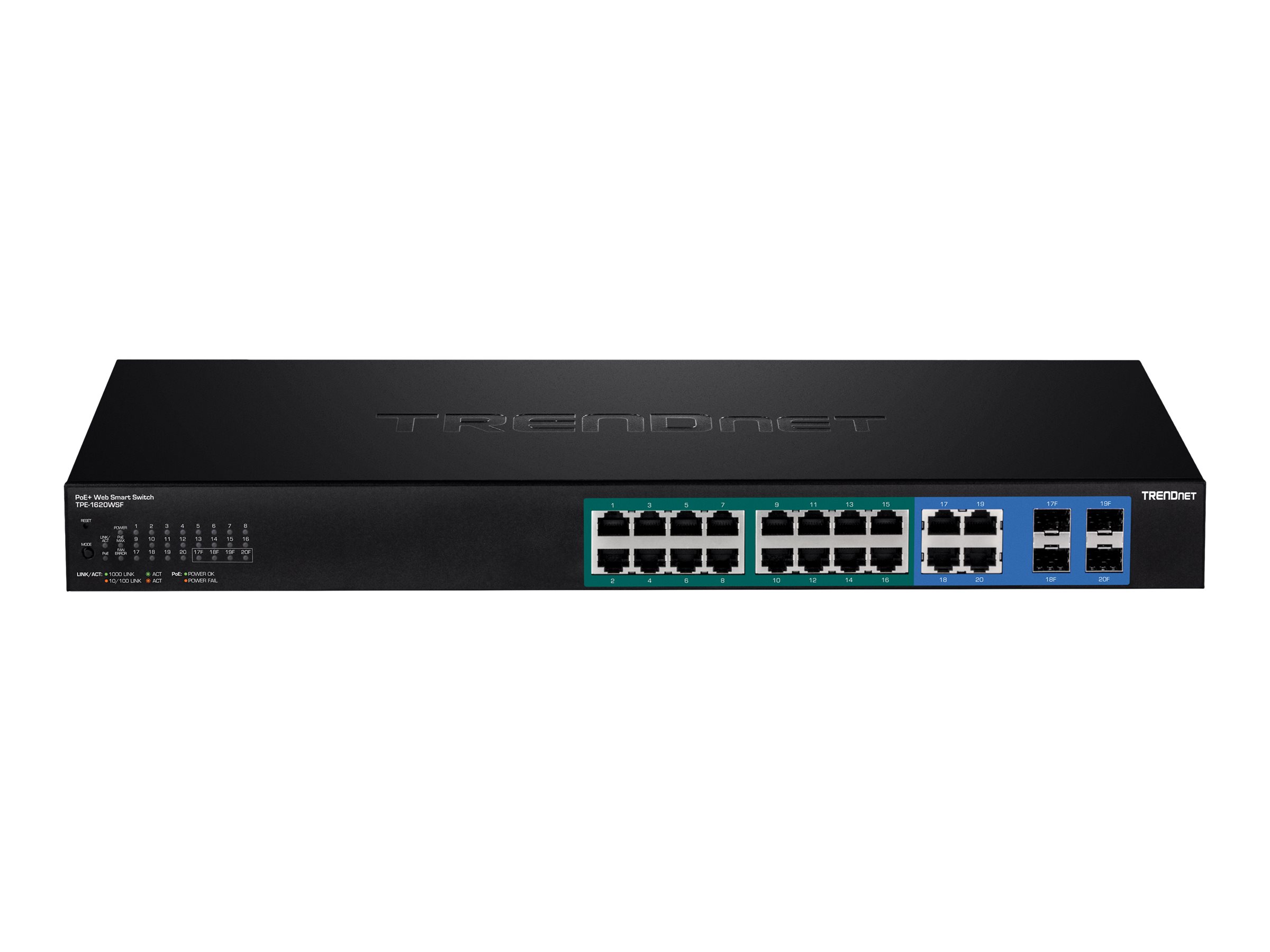 CCS Product Image (Front/2400 x 1800)