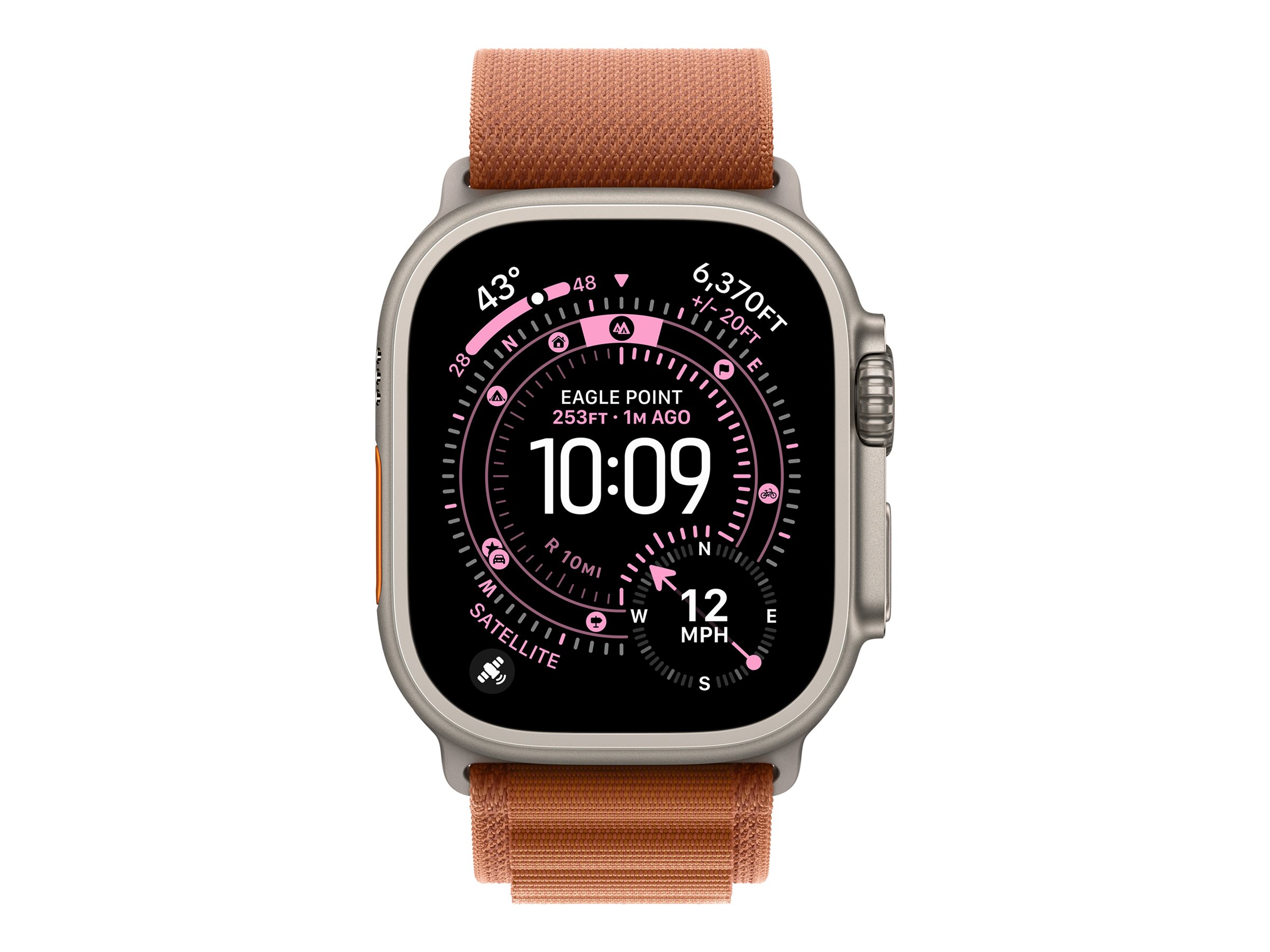 CCS Product Image (Front/2400 x 1800)