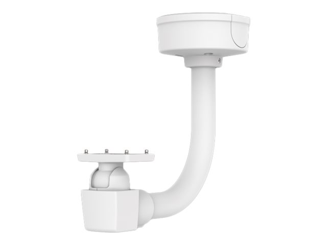 CCS Product Image (Front/640 x 480)