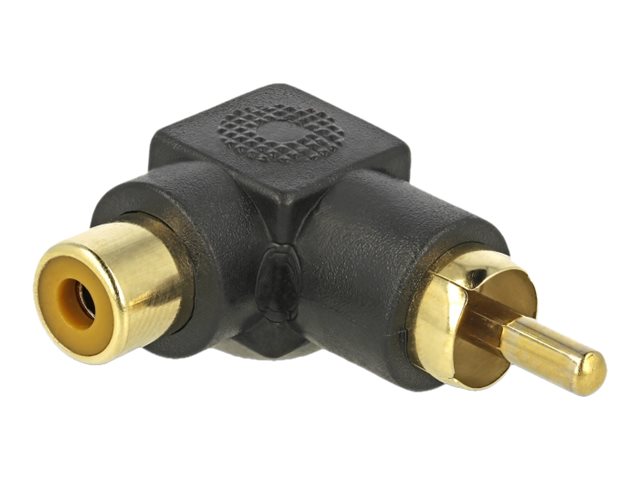CCS Product Image (Front/640 x 480)