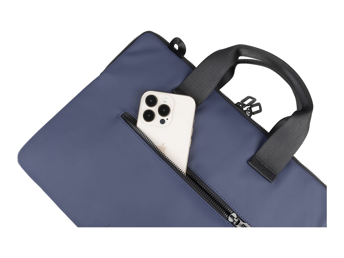 CCS Product Image (Close-up/1200 x 900)