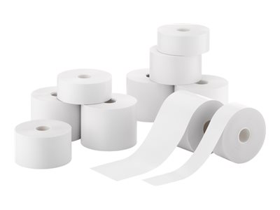 CCS Product Image (Multi-angle/400 x 300)