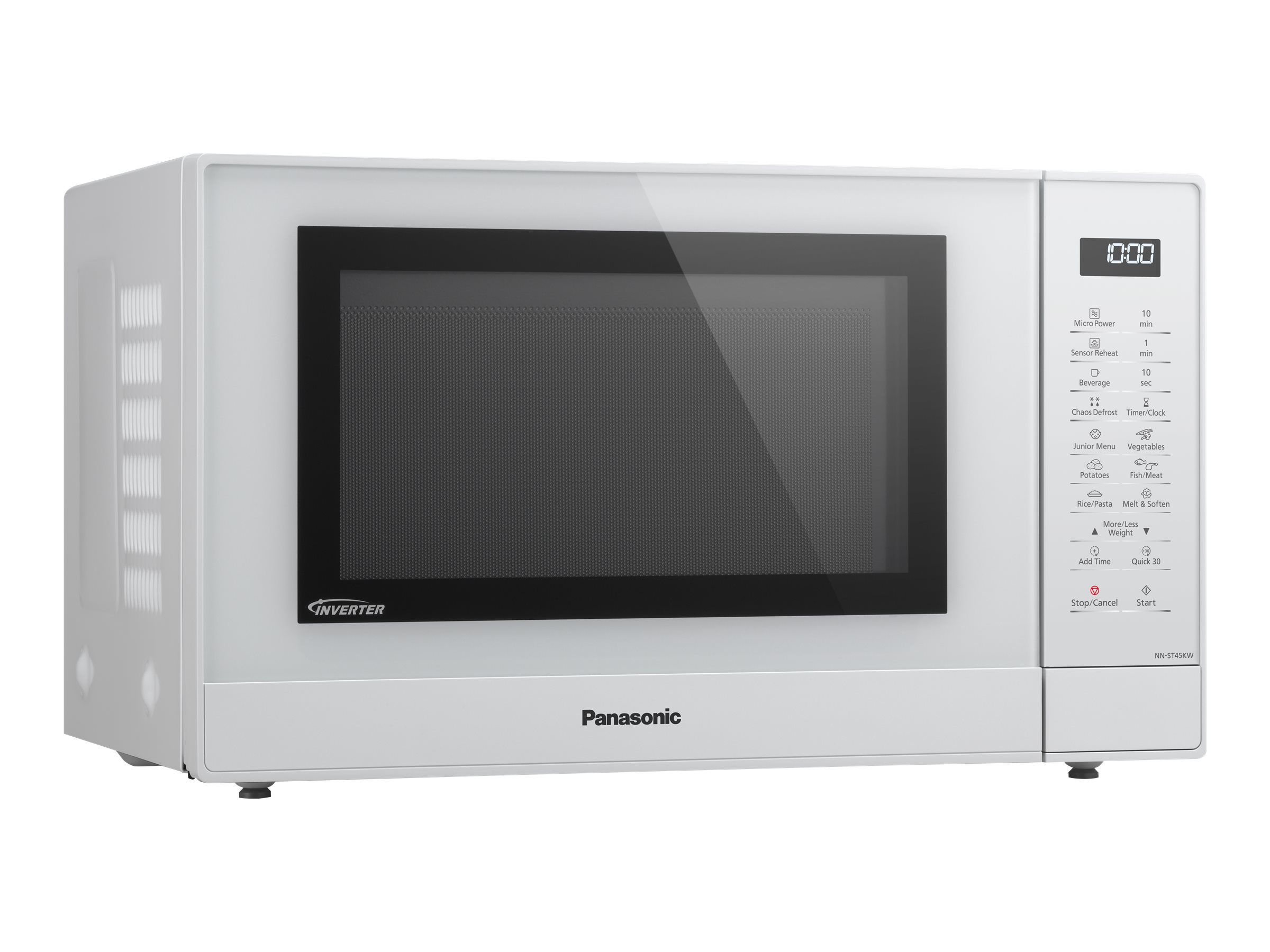 CCS Product Image (Left-angle/2400 x 1800)