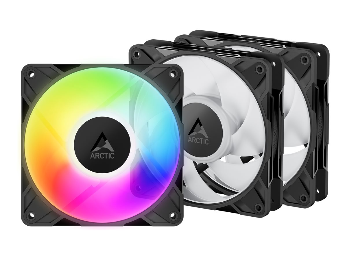 CCS Product Image (Multi-angle/1200 x 900)