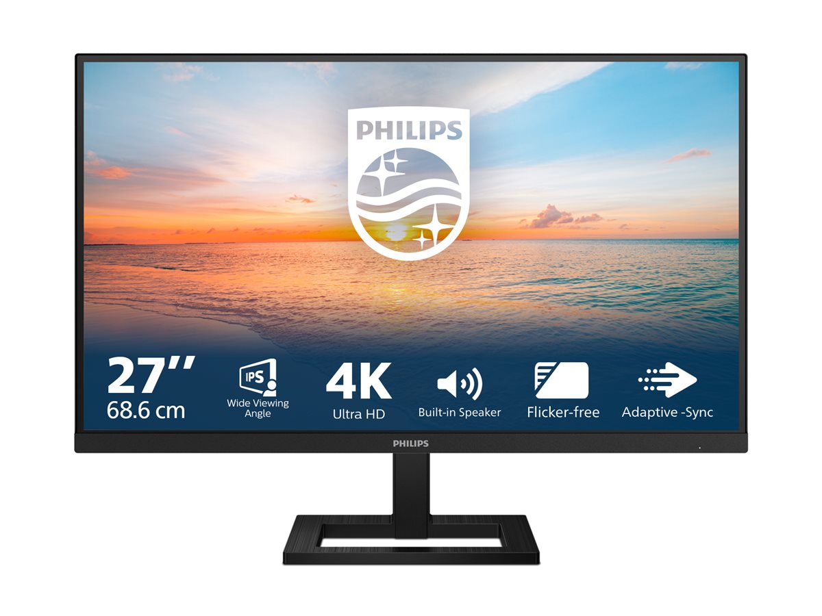 CCS Product Image (Front/1200 x 900)