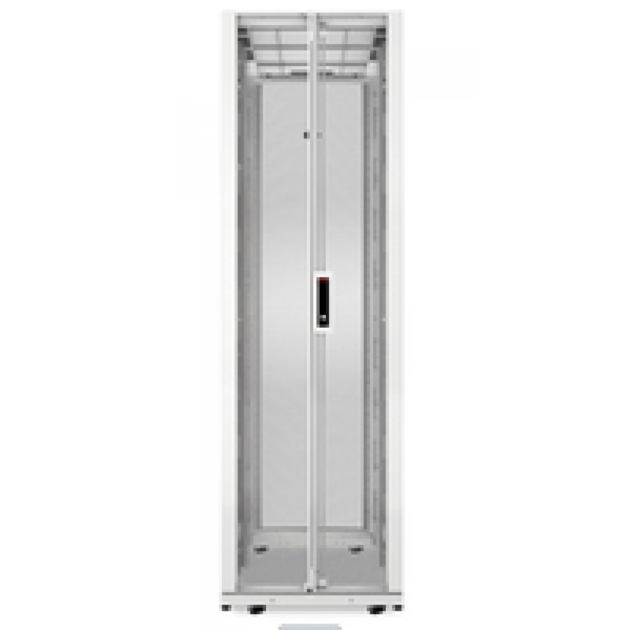 ITS - m9382841-1.jpg