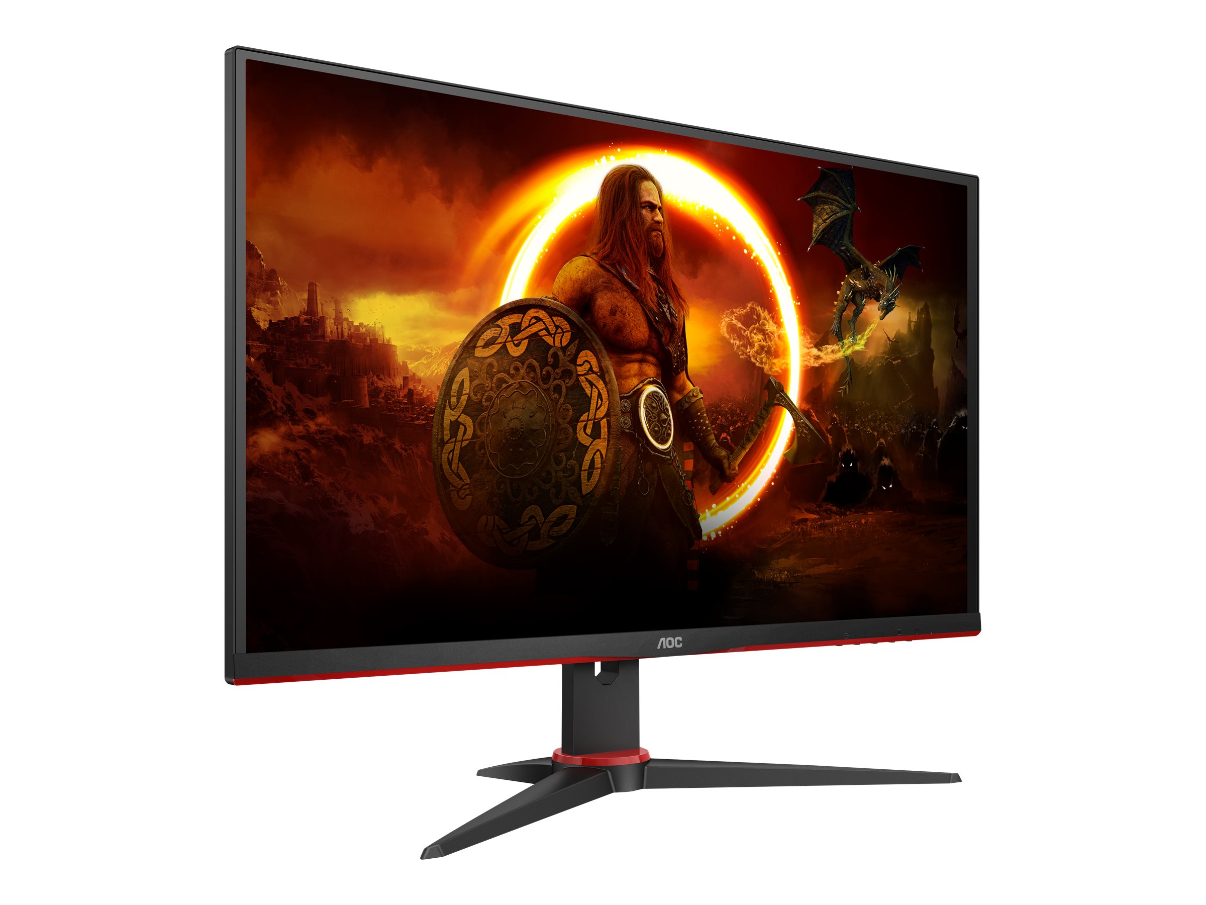 CCS Product Image (Left-angle/2400 x 1800)